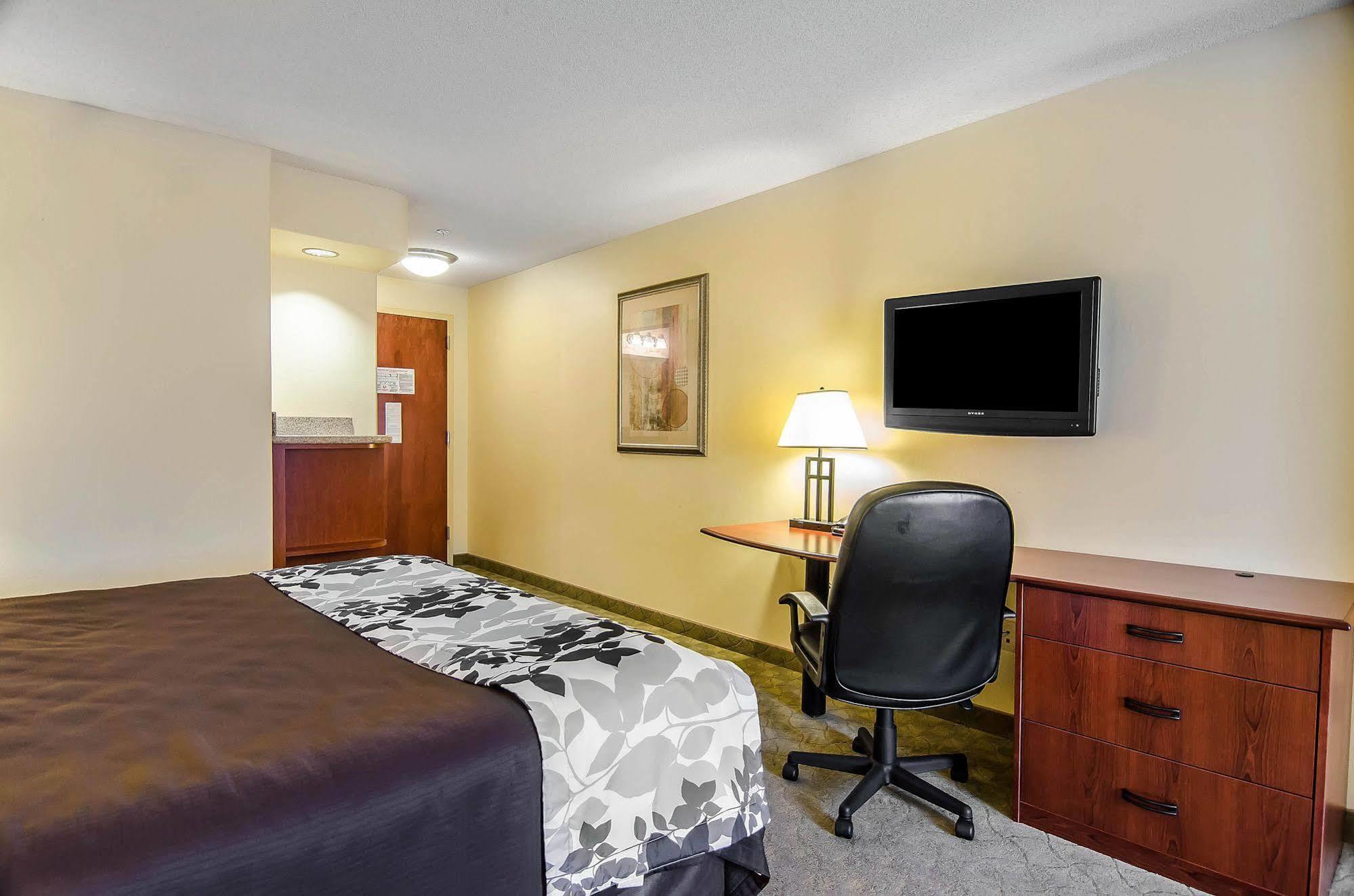 Comfort Inn & Suites Van Buren - Fort Smith Экстерьер фото